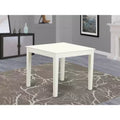  Modern Wood Kitchen Table