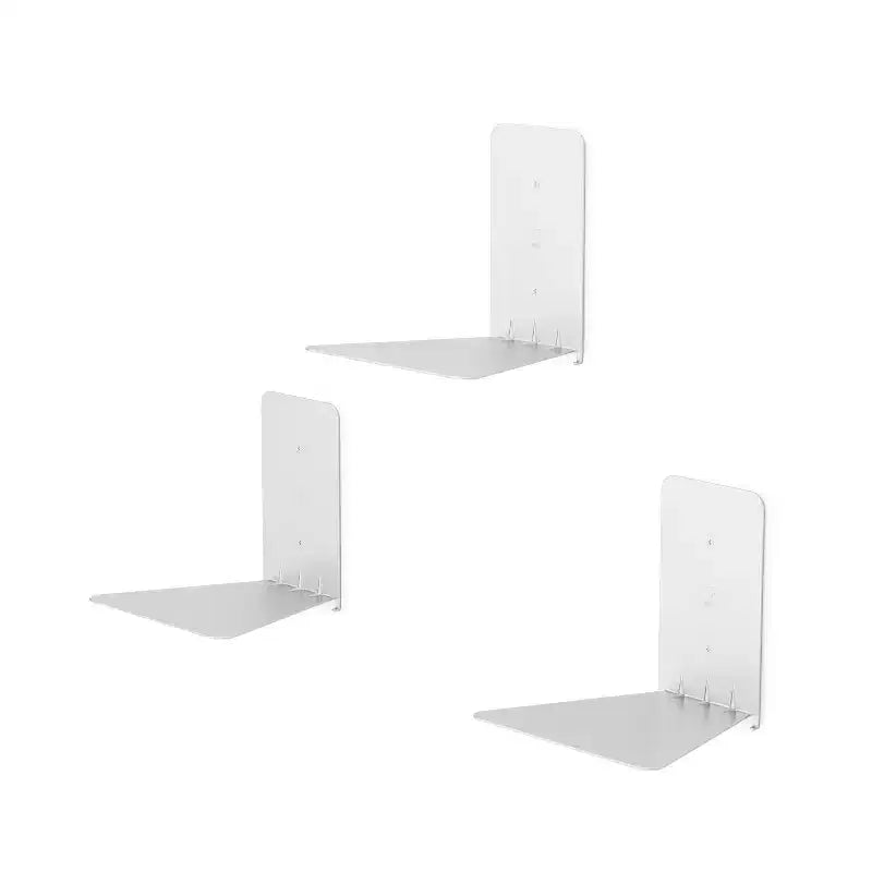 Set of 3  Floating Shelves - 