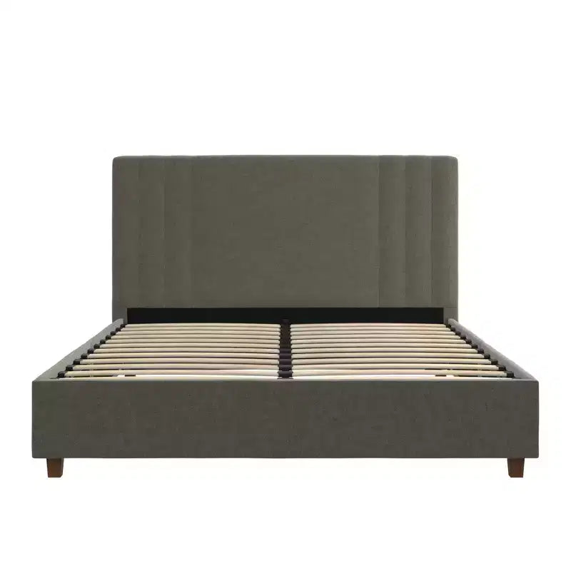  Wynn Upholstered Bed