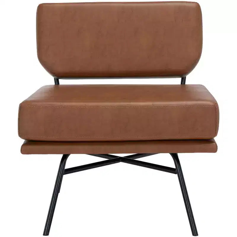  Accent Chair - ACH6210 - 