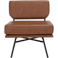  Accent Chair - ACH6210 - 