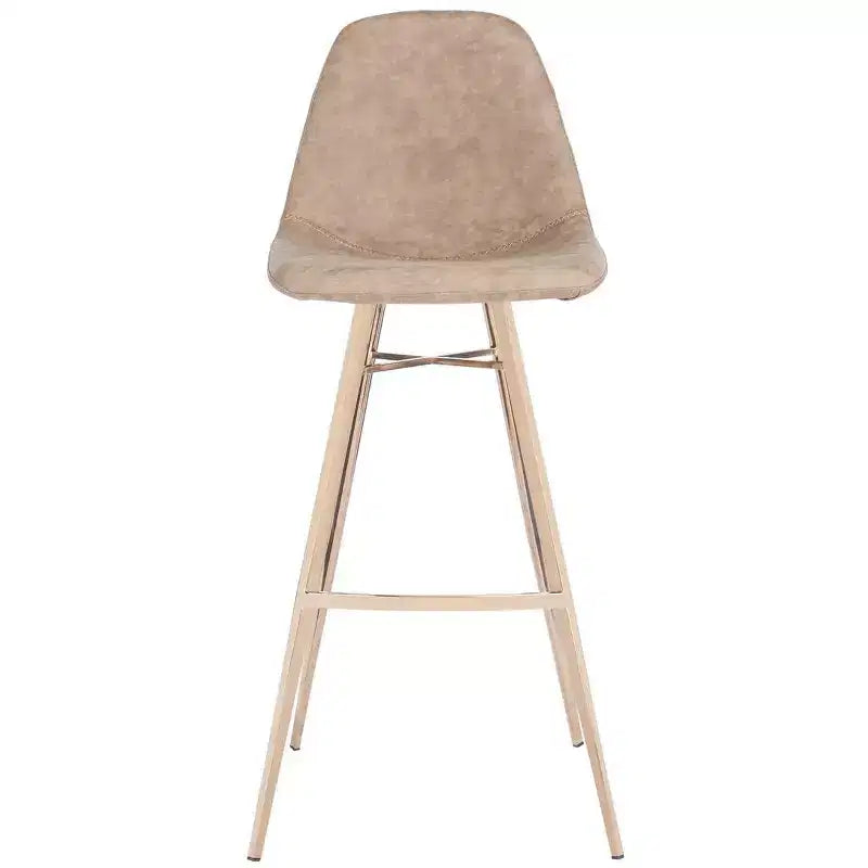  Bar Stool - FOX3011 -  Couture