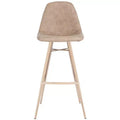  Bar Stool - FOX3011 -  Couture
