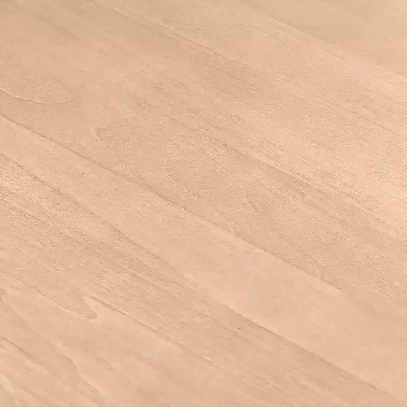 Tavolo Consolle, Tavolo Moderno da Divano in Legno Massello da 46 Pollici, Tavolino Stretto da Ingresso per Corridoio, Dietro il Divano, Soggiorno