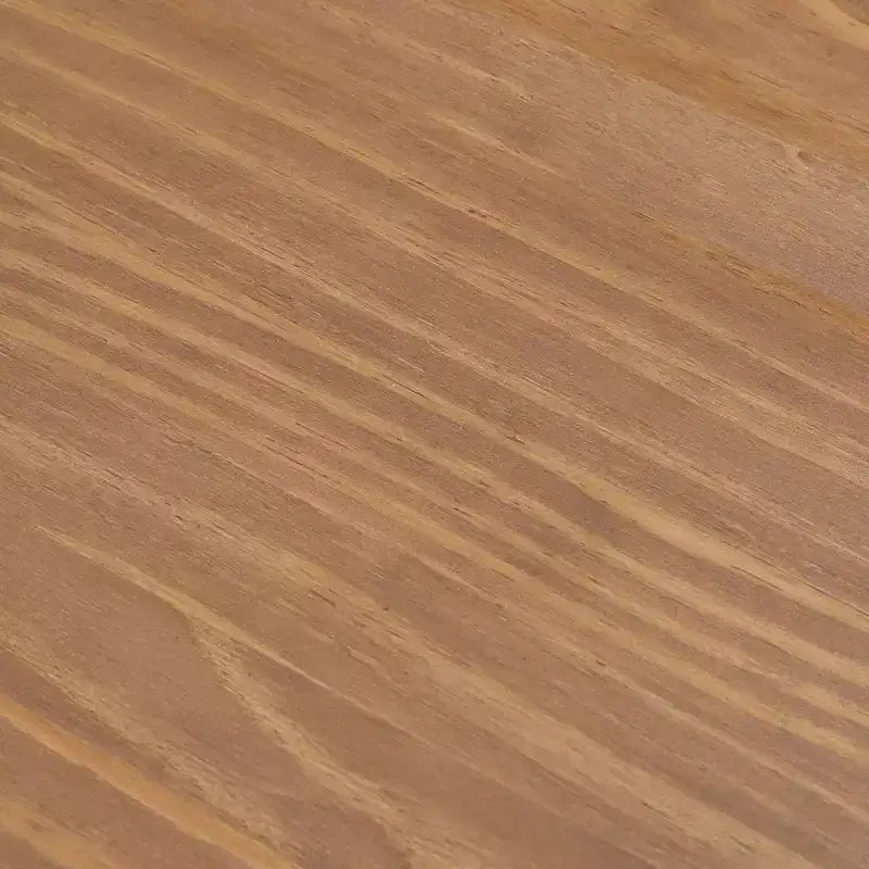 Tavolo Consolle, Tavolo Moderno da Divano in Legno Massello da 46 Pollici, Tavolino Stretto da Ingresso per Corridoio, Dietro il Divano, Soggiorno