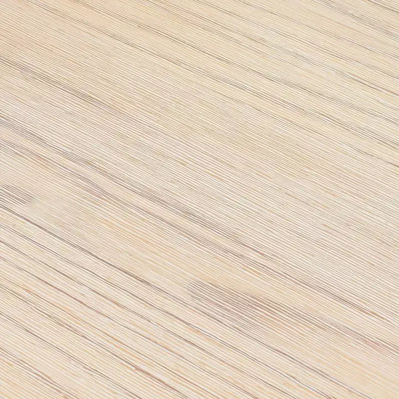 Tavolo Consolle, Tavolo Moderno da Divano in Legno Massello da 46 Pollici, Tavolino Stretto da Ingresso per Corridoio, Dietro il Divano, Soggiorno