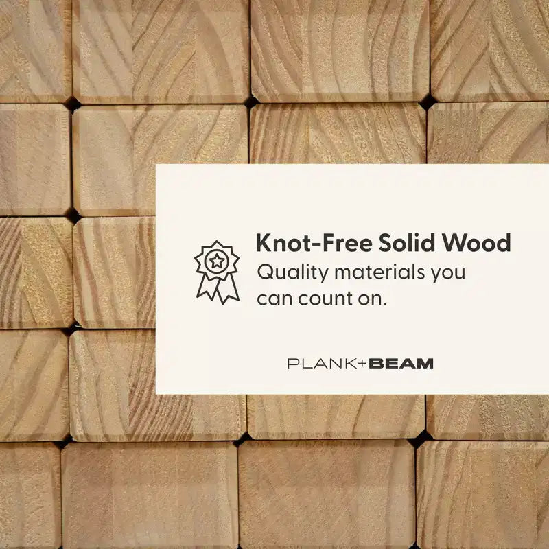 Tavolo Consolle, Tavolo Moderno da Divano in Legno Massello da 46 Pollici, Tavolino Stretto da Ingresso per Corridoio, Dietro il Divano, Soggiorno